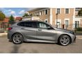 BMW 118 2020/2 - 12
