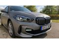 BMW 118 2020/2 - 13