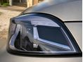 BMW 118 2020/2 - 14