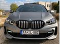BMW 118 2020/2 - 15