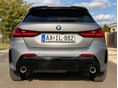 BMW 118 2020/2 - 16