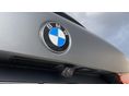 BMW 118 2020/2 - 17