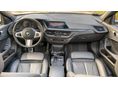 BMW 118 2020/2 - 18