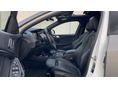 BMW 118 2020/2 - 19