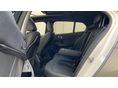 BMW 118 2020/2 - 20
