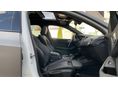 BMW 118 2020/2 - 21