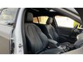 BMW 118 2020/2 - 22