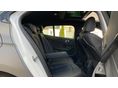 BMW 118 2020/2 - 23