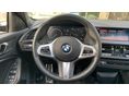BMW 118 2020/2 - 25