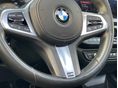 BMW 118 2020/2 - 26