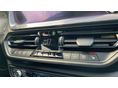BMW 118 2020/2 - 27