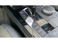 BMW 118 2020/2 - 28