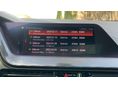 BMW 118 2020/2 - 29