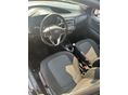 HYUNDAI I20 2014/6 - 3