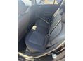 HYUNDAI I20 2014/6 - 4