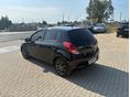 HYUNDAI I20 2014/6 - 5