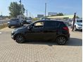 HYUNDAI I20 2014/6 - 6