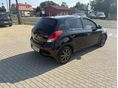HYUNDAI I20 2014/6 - 7