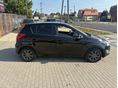 HYUNDAI I20 2014/6 - 8