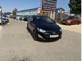 HYUNDAI I20 2014/6 - 2