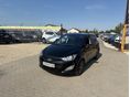 HYUNDAI I20 1.25 Go! Brasil