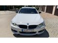 BMW 435 2017/2 - 2