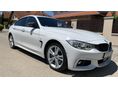 BMW 435 2017/2 - 3