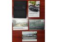 BMW 435 2017/2 - 31
