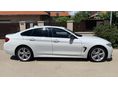 BMW 435 2017/2 - 4