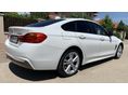 BMW 435 2017/2 - 5