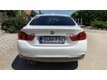 BMW 435 2017/2 - 6