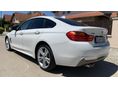 BMW 435 2017/2 - 7