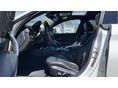 BMW 435 2017/2 - 9