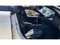BMW 435 2017/2 - 12
