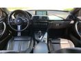 BMW 435 2017/2 - 13