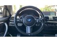 BMW 435 2017/2 - 14