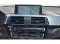 BMW 435 2017/2 - 15