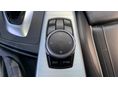 BMW 435 2017/2 - 17