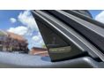 BMW 435 2017/2 - 18