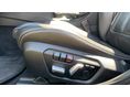 BMW 435 2017/2 - 24
