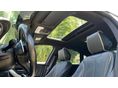BMW 435 2017/2 - 25