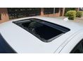 BMW 435 2017/2 - 26