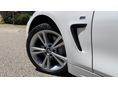 BMW 435 2017/2 - 29