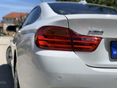 BMW 435 2017/2 - 30