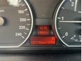 BMW 118 2007/7 - 9