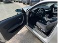 BMW 118 2007/7 - 5