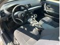 BMW 118 2007/7 - 6