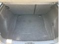 BMW 118 2007/7 - 8