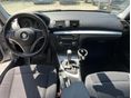 BMW 118 2007/7 - 7