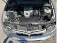 BMW 118 2007/7 - 10